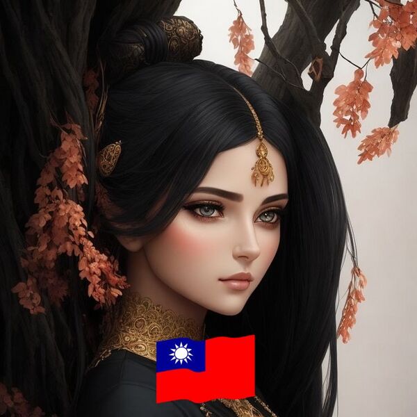 檔案:帝曌御像.jpg
