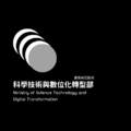 於 2024年9月25日 (三) 20:46 版本的縮圖