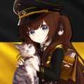 於 2024年4月1日 (一) 18:56 版本的縮圖