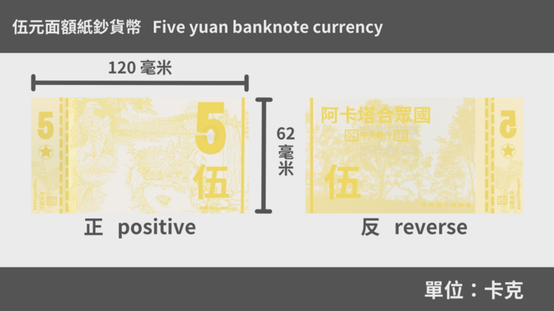 檔案:3 20230722 013325 0002.png