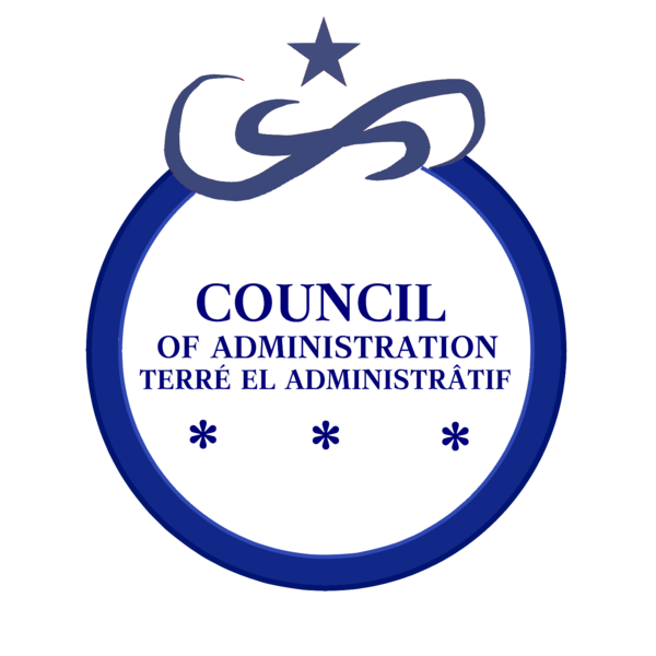 檔案:FGOV CA LOGO.png