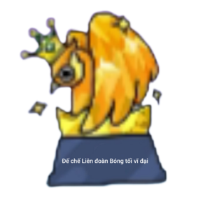鳳凰 暗聯國徵.png