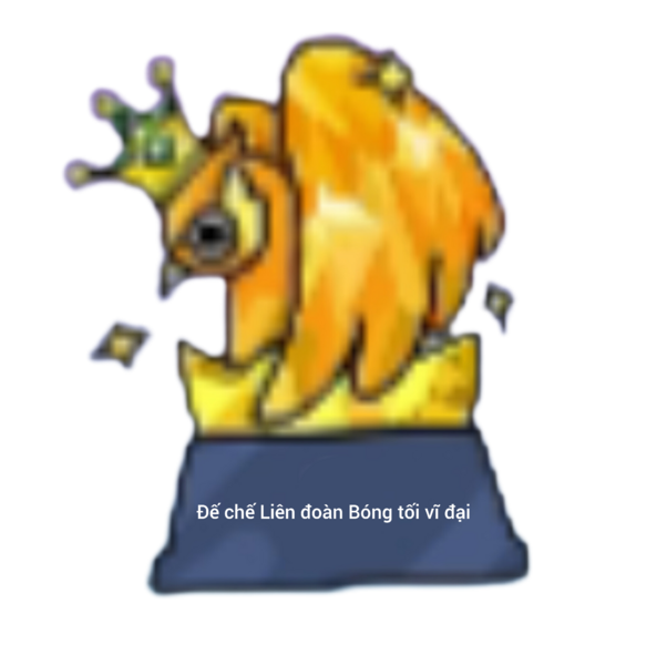 檔案:鳳凰 暗聯國徵.png