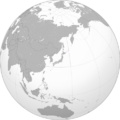 於 2025年2月9日 (日) 01:04 版本的縮圖