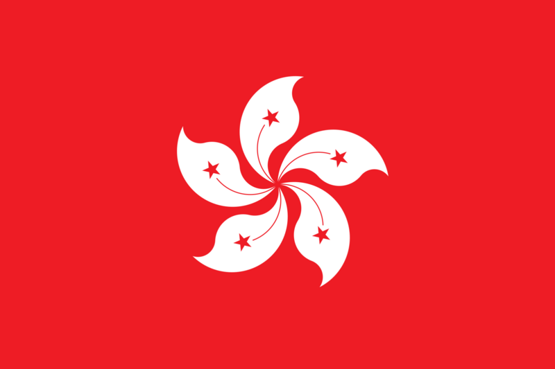 檔案:CHHK.png