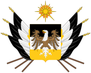 Delvera3.png
