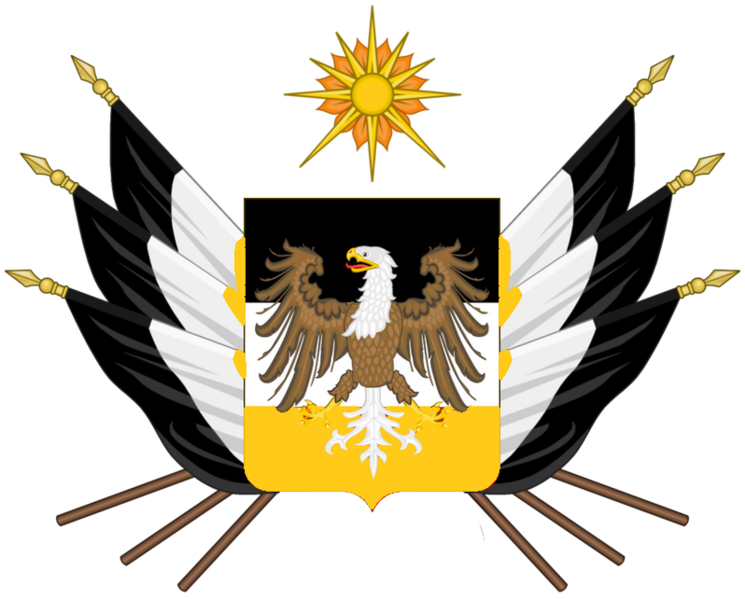 檔案:Delvera3.png