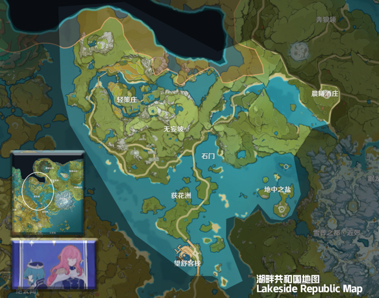 檔案:Map3423432343234.png