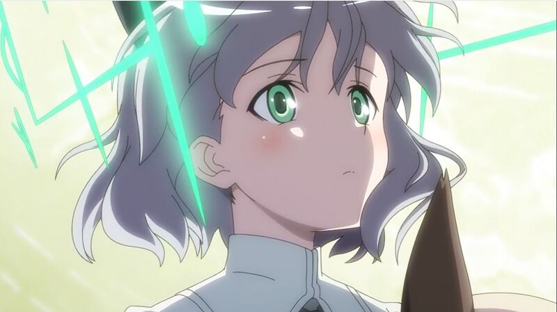 檔案:Young.jpg