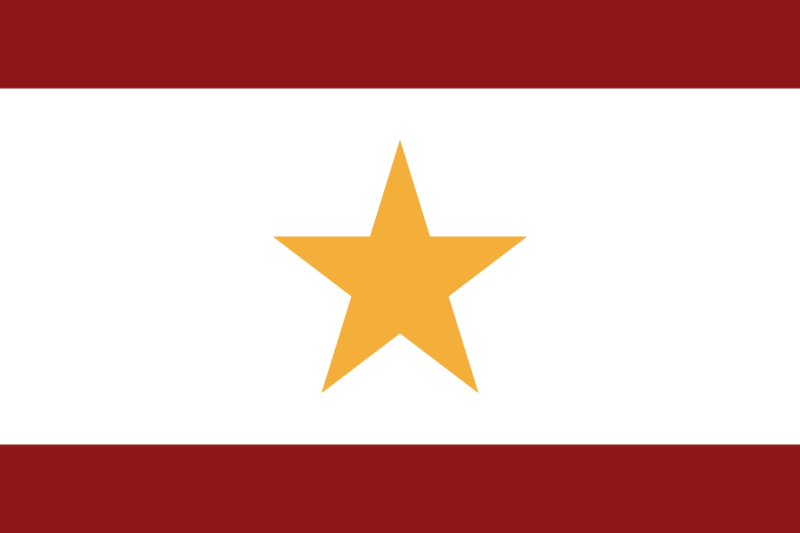 檔案:泛東聯國旗.png