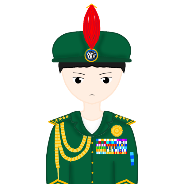 檔案:郭義銘.png