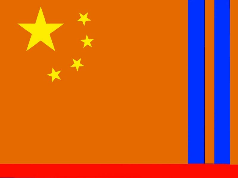 檔案:Retouch 2024120820231514.jpg
