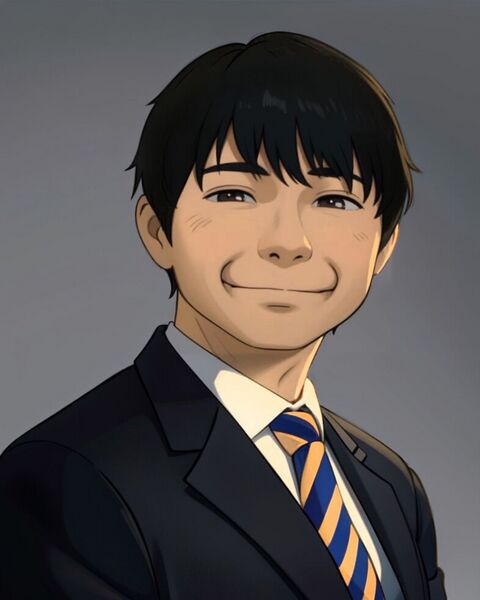 檔案:SKC.jpg