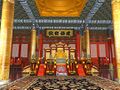 於 2025年4月11日 (五) 23:03 版本的縮圖