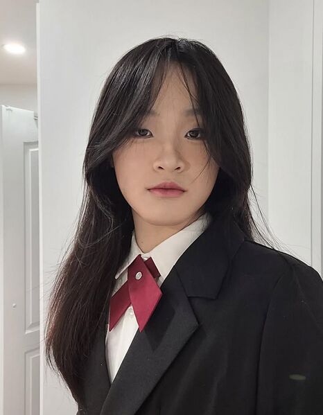 檔案:漢納克勞斯閣下.jpg