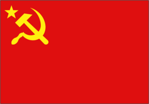 蘇林恩國旗.png