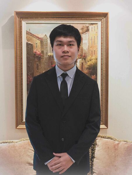 檔案:賢者院顏于哲官方肖像.jpg