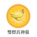 於 2024年4月1日 (一) 18:57 版本的縮圖