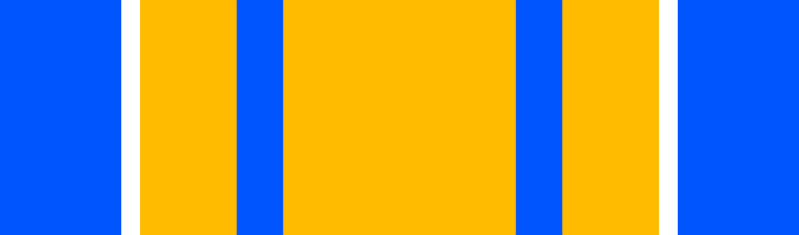 檔案:革命軍勳.png