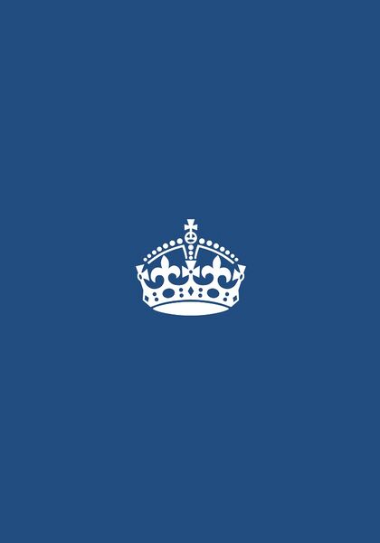 檔案:Cover of institution(RCI).jpg