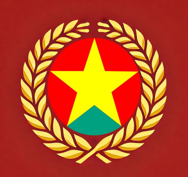 檔案:德卡社會主義共和國國徽官方版.jpg