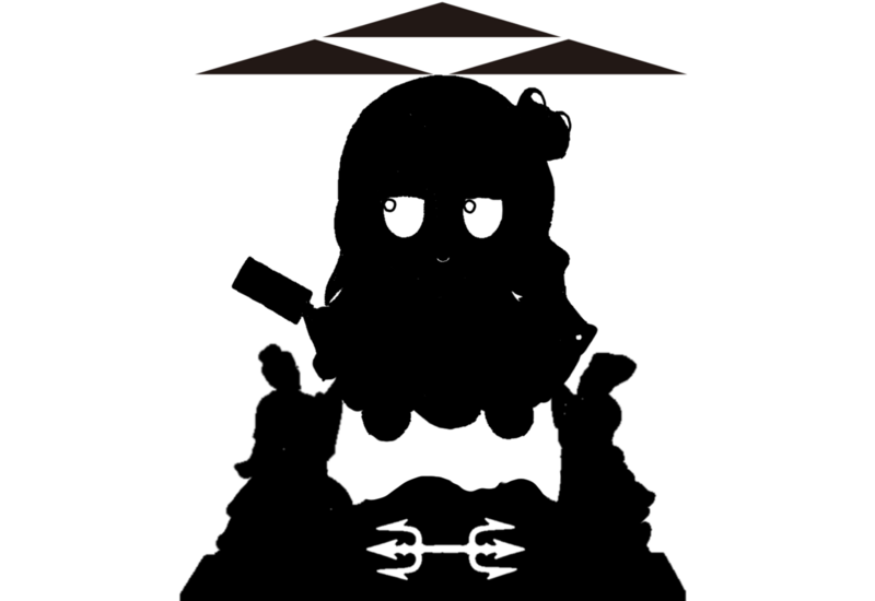 檔案:東方帝國國旗.png