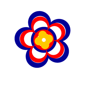 294 20231029222643.png