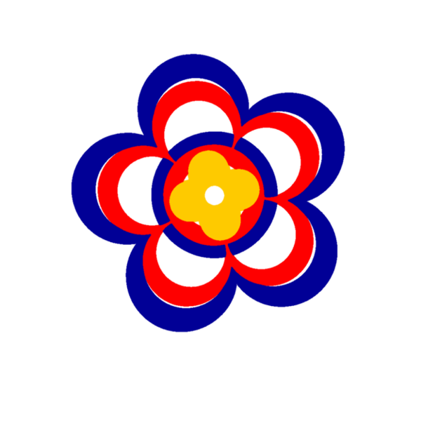檔案:294 20231029222643.png