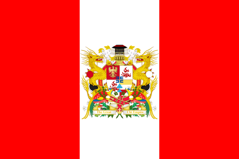 檔案:ChiFlag.png