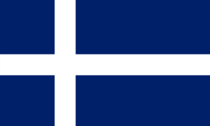 OkrangeFlag.png