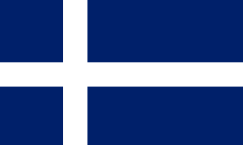 檔案:OkrangeFlag.png