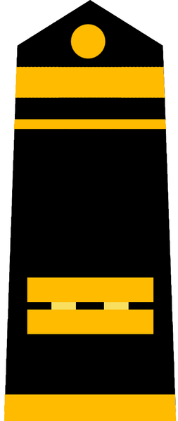 檔案:旗津國中尉.png