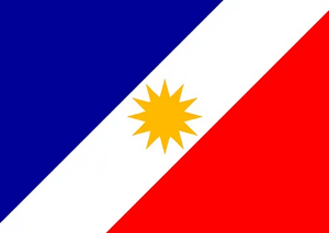 明爾共和國國旗.png
