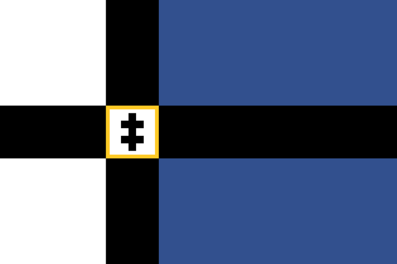 檔案:Orientalia flag.png