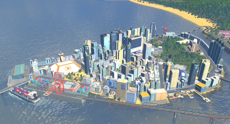 檔案:萨拉曼卡市.png
