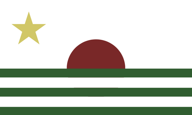 檔案:20231228111936!波爾維亞那國旗.png