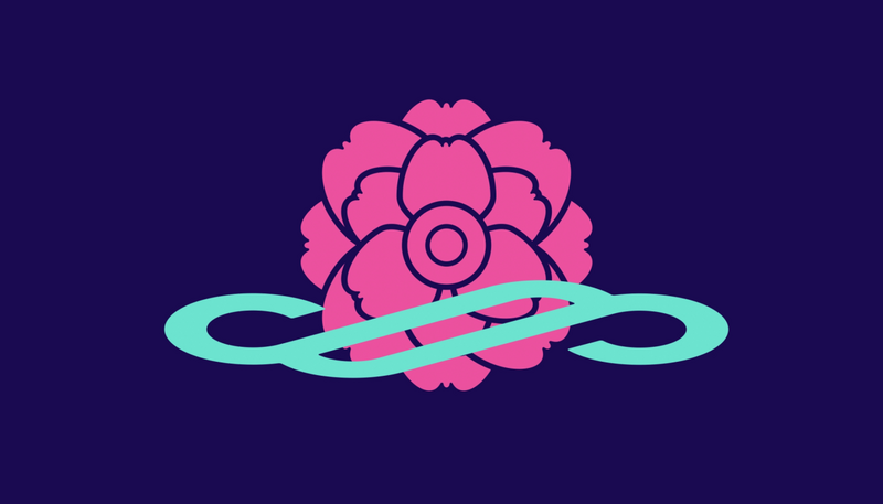 檔案:Aelz9-5luwv.png