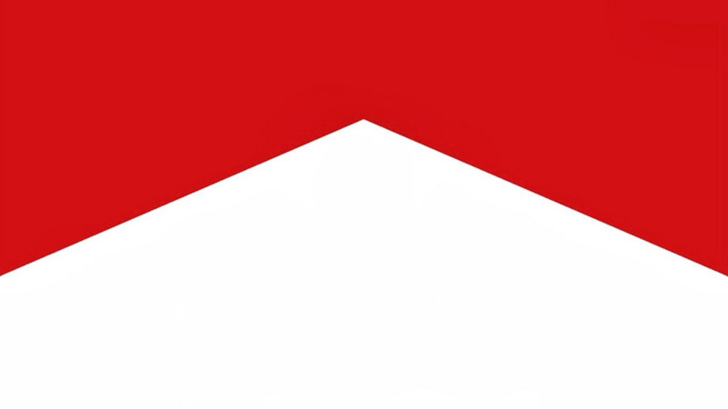 檔案:Flag malboro.png
