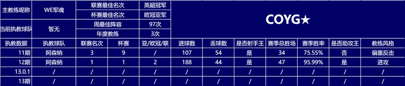 檔案:Image8790532467895.png