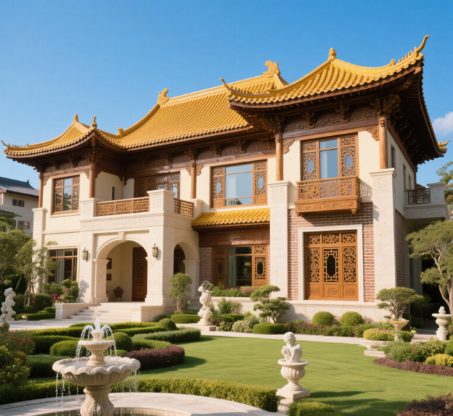 檔案:炎夏帝國皇居.png