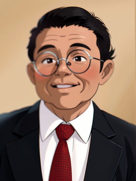 檔案:石朗熹.jpg
