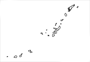 476101567 970961551662927 4984536793356575735 n.png