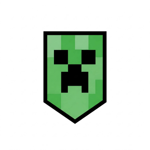 檔案:Earth國旗.png