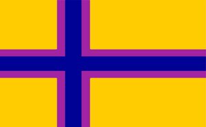 Flag of Frisland.jpg