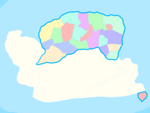 Map of United Eurovia.png
