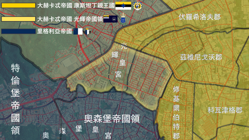 檔案:光輝帝國領地圖.png