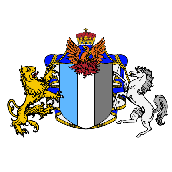 檔案:奧沃特國徵.png