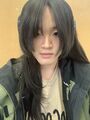 於 2024年12月5日 (四) 14:57 版本的縮圖