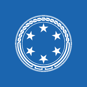 20230804181655!柴約旗幟.png