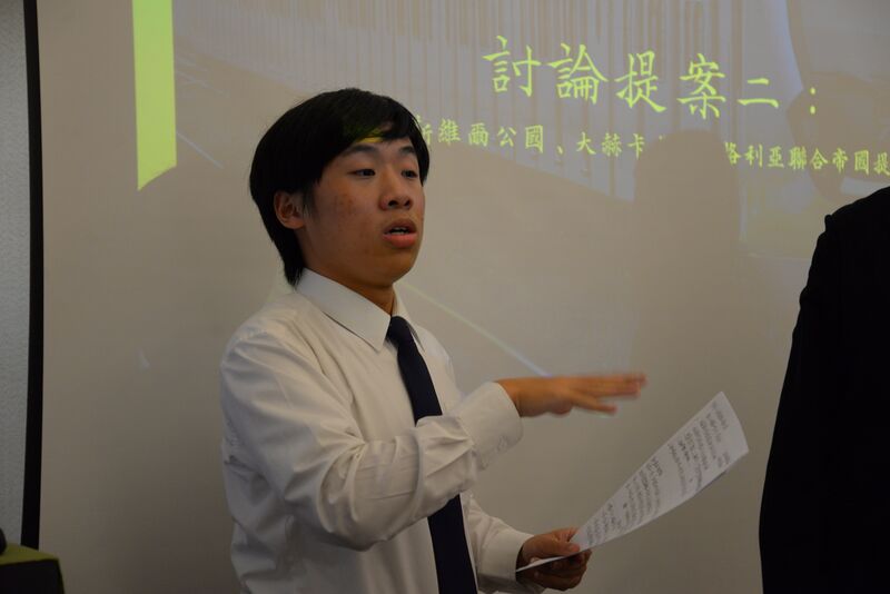 檔案:2024TMAWS李哲惟.jpg